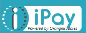 iPay.nl, 