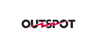Outspot ES